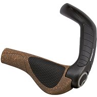 ERGON grips GP5-S BioKork - Bicycle Grips