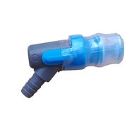 Ergon Bite Valve - Spare Part