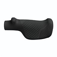Ergon grips GT1-L - Bicycle Grips