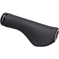 Ergon grips GS1-S Evo black - Bicycle Grips