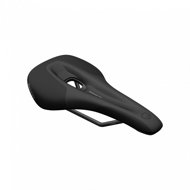 Ergon SR Allroad Men M/L black - Saddle