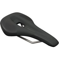 Ergon SR Allroad Comp Men M/L - Saddle