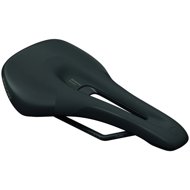 Ergon SR Allroad Women S/M - Saddle