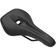 Ergon SMC Sport Gel Men M/L - Saddle