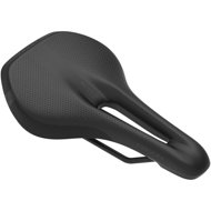 Ergon SMC Sport Gel Women S/M - Saddle