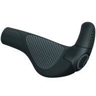 ERGON GP2-S Evo - Bicycle Grips