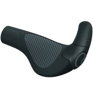ERGON GP2-L Evo - Bicycle Grips