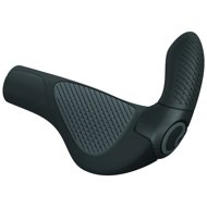 ERGON GP3-L Evo - Bicycle Grips