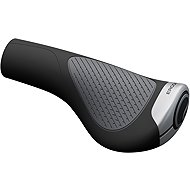 ERGON GP1 Evo L - Bicycle Grips