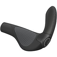 ERGON GP4 Evo S - Bicycle Grips