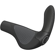 ERGON GP4 Evo L - Bicycle Grips