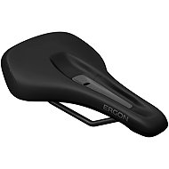 ERGON SMS Women S/M - Saddle