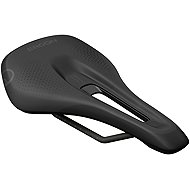 ERGON SRS Sport Gel Women M/L - Saddle