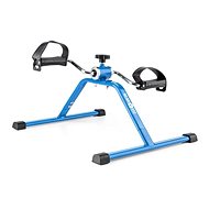 Klarfit Spinmin Minibike blue - Minibike