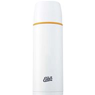 Esbit Thermos  1l Polar - Thermos