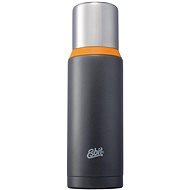 Esbit Thermos 1l G/Orange - Thermos