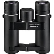 Eschenbach Adventure D 10x26 - Binoculars