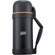 Esbit Thermoska 1,2L Black - Thermos