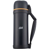 Esbit Thermos 2,1l Black - Thermos