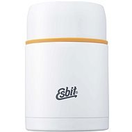 Esbit Thermoset for 0.75L Polar Food - Thermos