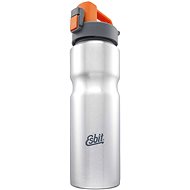 Esbit Drinking Bottle 0,8L Stainless Steel - Drinking Bottle