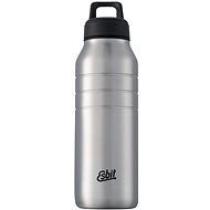 Esbit Drinking bottle MAJORIS 0,68L Stainless steel - Drinking Bottle