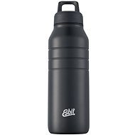 Esbit MAJORIS 680ml Black Drinking Bottle - Drinking Bottle