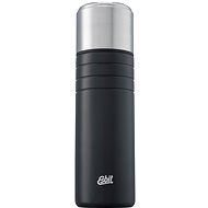 Esbit Majoris 1L black - Thermos