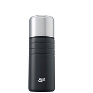 Esbit Majoris 0,5 l Black - Thermos