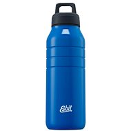 Esbit Majoris 0,68L blue - Drinking Bottle