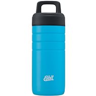 Esbit Majoris 0,45L Blue - Thermal Mug
