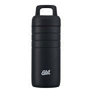 Esbit Majoris 0.45l Black - Thermal Mug