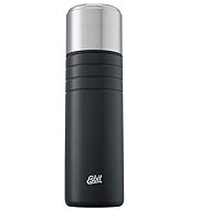 Esbit Majoris 1 l Black - Termosz