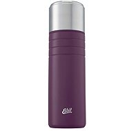 Esbit Majoris 1 l Aubergine - Thermos