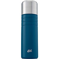 Esbit Majoris 1 l Blue - Thermos