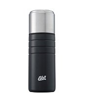 Esbit Majoris 0,75 l Black - Thermos