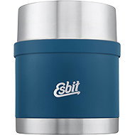 Esbit Sculptor 0,5 l Polar Blue - Thermos