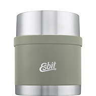 Esbit Sculptor 0,5 l Stone Grey - Thermos