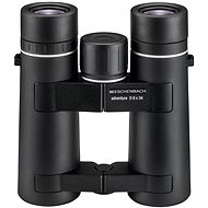 Eschenbach Adventure D 8x34 - Binoculars