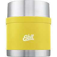 Esbit Sculptor 0,5 l Sunshine Yellow - Thermos