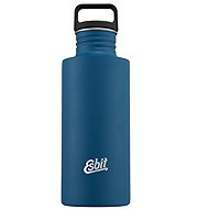 Esbit Sculptor 750 ml Polar Blue - Drinking Bottle