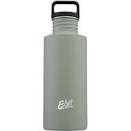 Esbit Sculptor 750 ml, Stone Grey - Kulacs
