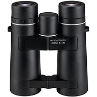 Eschenbach Adventure D 8x42 - Binoculars