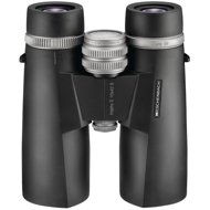 Eschenbach optik Dalekohled trophy® D 10 × 42 ED - Binoculars