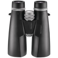 Eschenbach optik Dalekohled trophy® D 8 × 56 ED - Binoculars