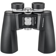 Eschenbach optik Dalekohled trophy® P 10 × 50 - Binoculars