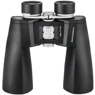 Eschenbach optik Dalekohled trophy® P 8 × 56 - Binoculars