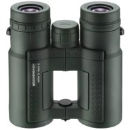 Eschenbach optik Dalekohled sektor D 10 × 42 compact+ - Binoculars