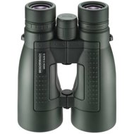 Eschenbach optik Dalekohled sektor D 8 × 56 compact+ - Binoculars