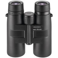 Eschenbach optik Dalekohled arena® D+ 8 × 42 - Binoculars